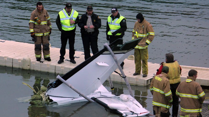 Colorado Plane Crash_Cham640.jpg